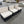Outdoor 3-piece Patio Chairs