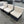 Outdoor 3-piece Patio Chairs