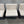 Outdoor 3-piece Patio Chairs