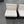 Outdoor 3-piece Patio Chairs