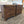 Nightstand Set