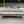 SofaCompany Taupe MCM Sofa