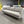 SofaCompany Taupe MCM Sofa