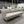 SofaCompany Taupe MCM Sofa