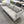 SofaCompany Taupe MCM Sofa