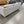SofaCompany Taupe MCM Sofa