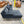 Safavieh Black Velvet Sectional