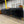 Safavieh Black Velvet Sectional
