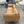 Crate & Barrel Wells 84” Leather Sofa
