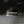 Crate & Barrel Wells 84” Leather Sofa