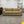 Crate & Barrel Sofa
