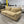 Crate & Barrel Sofa