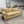 Crate & Barrel Sofa