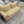 Crate & Barrel Sofa