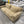 Crate & Barrel Sofa