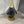 Harp and Finial Lucia 43