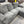 Mammoth Sectional with Chaise by Jackson Furniture