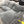 Mammoth Sectional with Chaise by Jackson Furniture