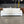 Deep White Boucle Sofa