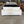 Deep White Boucle Sofa