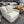 Cream Oversized Swivel Accent Chair with Pillows