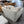 Cream Oversized Swivel Accent Chair with Pillows