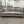 Jonathan Louis Gray MCM Sofa