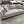 Jonathan Louis Gray MCM Sofa