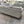 Jonathan Louis Gray MCM Sofa