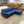 Jonathan Louis Reversible Chaise Sectional