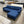 Jonathan Louis Reversible Chaise Sectional