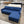 Jonathan Louis Reversible Chaise Sectional