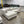 Light Gray LAF Chaise Sectional