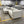 Light Gray LAF Chaise Sectional