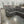 Dark Gray 3Pc Sectional