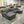 Dark Gray Double Chaise Sectional