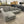 Interior Define Chaise Sectional