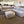 Fallon 6-Piece Modular Sectional – Gray