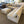 Fallon 6-Piece Modular Sectional – Gray