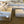 Fallon 6-Piece Modular Sectional – Gray