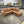 Leather Chaise Sectional