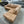 Leather Chaise Sectional