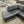 Black 2pc Leather Sectional