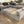 Fallon 6-Piece Modular Sectional