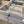 Fallon 6-Piece Modular Sectional