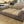 Vaughnn Modular Fabric Sectional