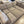 Vaughnn Modular Fabric Sectional