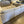 Vaughnn Modular Fabric Sectional