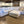 Lowell 6-Piece Modular Sectional – Light Gray