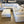 Lowell 6-Piece Modular Sectional – Light Gray